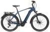 eT23 015689 02 at Velo de Ville SEB 890 Smart Smooth enviolo TR 2023