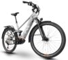 eT23 018276 01 at Husqvarna Gran Tourer GT5 2023