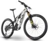 eT23 018372 01 at Husqvarna Mountain Cross MC6 2023