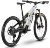 eT23 018372 02 at Husqvarna Mountain Cross MC6 2023