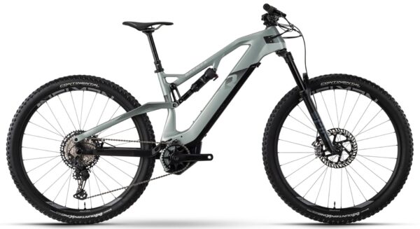 R Raymon AirRay 11.0 2023 e-Mountainbike