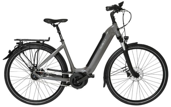 Velo de Ville AEB 890 Rohloff E-14 2023 Trekking e-Bike