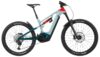 eT23 006225 02 at Cannondale Moterra Neo Carbon LT 2 2023