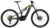 eT23 006249 01 at Cannondale Moterra Neo Carbon 2 2023