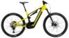 eT23 006249 02 at Cannondale Moterra Neo Carbon 2 2023