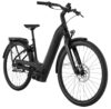 eT23 006345 01 at Cannondale Mavaro Neo 2 Low Step-Thru 2023