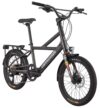 eT23 006385 01 at Cannondale Compact Neo 2023