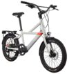 eT23 006385 02 at Cannondale Compact Neo 2023