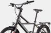eT23 006385 03 at Cannondale Compact Neo 2023