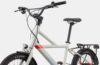 eT23 006385 04 at Cannondale Compact Neo 2023