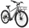 eT23 006390 01 at Cannondale Treadwell Neo 2 EQ 2023