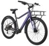 eT23 006390 02 at Cannondale Treadwell Neo 2 EQ 2023
