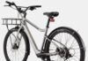 eT23 006390 03 at Cannondale Treadwell Neo 2 EQ 2023