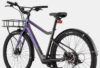 eT23 006390 04 at Cannondale Treadwell Neo 2 EQ 2023