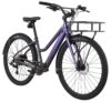eT23 006393 01 at Cannondale Treadwell Neo 2 EQ Remixte 2023