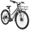 eT23 006393 02 at Cannondale Treadwell Neo 2 EQ Remixte 2023
