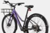 eT23 006393 03 at Cannondale Treadwell Neo 2 EQ Remixte 2023