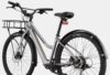 eT23 006393 04 at Cannondale Treadwell Neo 2 EQ Remixte 2023
