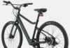 eT23 006397 02 at Cannondale Treadwell Neo 2 2023