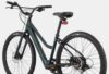 eT23 006409 02 at Cannondale Treadwell Neo 2 Remixte 2023
