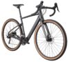eT23 006502 01 at Cannondale Topstone Neo SL 2 2023