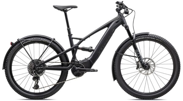 Specialized Turbo Tero X 6.0 2023 SUV e-Bike