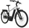 eT22 007529 02 at Cannondale Mavaro Neo 2 2022