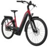 eT22 007533 01 at Cannondale Mavaro Neo 2 Low Step-Thru 2022