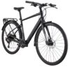 eT22 007623 01 at Cannondale Tesoro Neo SL EQ 2022