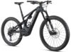 eT23 004771 01 at Specialized Turbo Levo Comp 2023