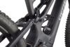 eT23 004771 03 at Specialized Turbo Levo Comp 2023