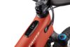 eT23 004789 04 at Specialized Turbo Levo Pro 2023