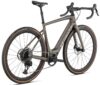 eT23 004972 02 at Specialized Turbo Creo SL Expert Carbon EVO 2023