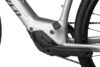 eT23 005247 03 at Specialized Turbo Vado SL 5.0 2023