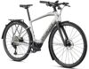 eT23 005259 03 at Specialized Turbo Vado SL 5.0 EQ SRAM 2023