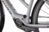 eT23 005271 03 at Specialized Turbo Vado SL 5.0 EQ Step-Through 2023