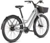eT23 005356 06 at Specialized Turbo Como SL 5.0 2023
