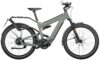 eT24 000019 01 at Riese & Müller Superdelite GT vario HS 2024