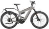 eT24 000019 02 at Riese & Müller Superdelite GT vario HS 2024