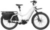 eT24 001488 01 at Riese & Müller Multicharger2 Mixte GT rohloff 2024