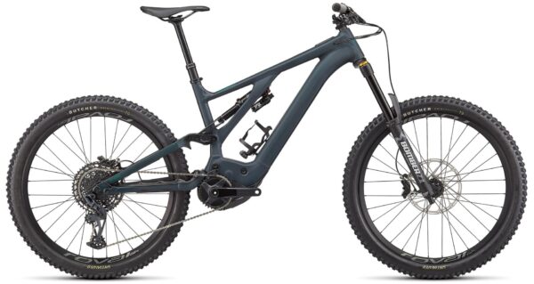 Specialized Turbo Kenevo Comp 2023 e-Mountainbike