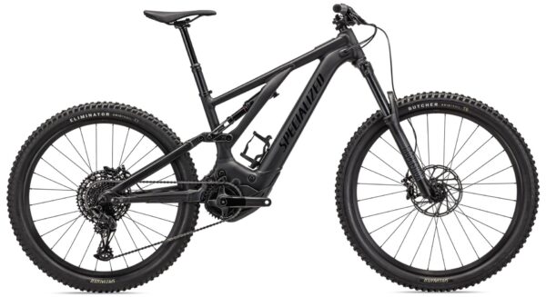 Specialized Turbo Levo Alloy 2023 e-Mountainbike