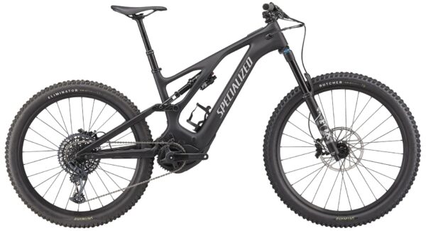 Specialized Turbo Levo Comp 2023 e-Mountainbike