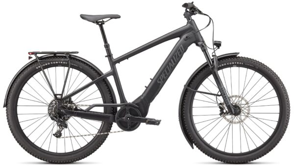 Specialized Turbo Tero 4.0 EQ 2023 e-Mountainbike