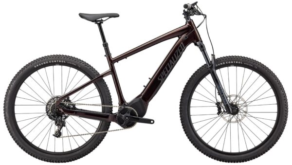 Specialized Turbo Tero 5.0 2023 e-Mountainbike