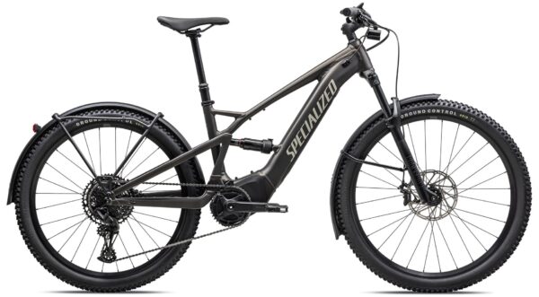 Specialized Turbo Tero X 4.0 2023 SUV e-Bike