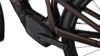 eT24 006341 04 at Specialized Turbo Tero X 5.0 2024