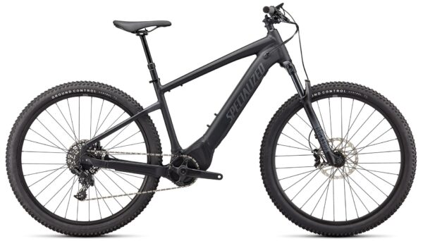 Specialized Turbo Tero 4.0 2024 e-Mountainbike