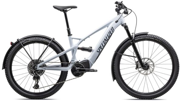 Specialized Turbo Tero X 6.0 2024 e-Mountainbike