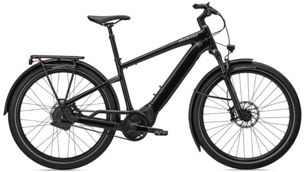 Specialized Turbo Vado 5.0 IGH 2024 Trekking e-Bike